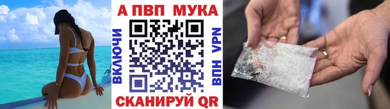 Виды наркоты Осинники МАРИХУАНА  КОКАИН  ГАШ  МЕФ 