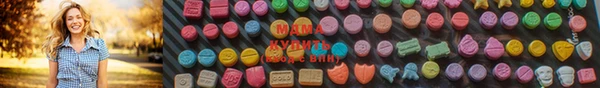 jwh Верхний Тагил