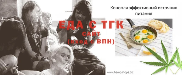 круглые Верея